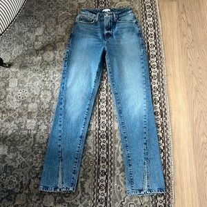Good American Jeans